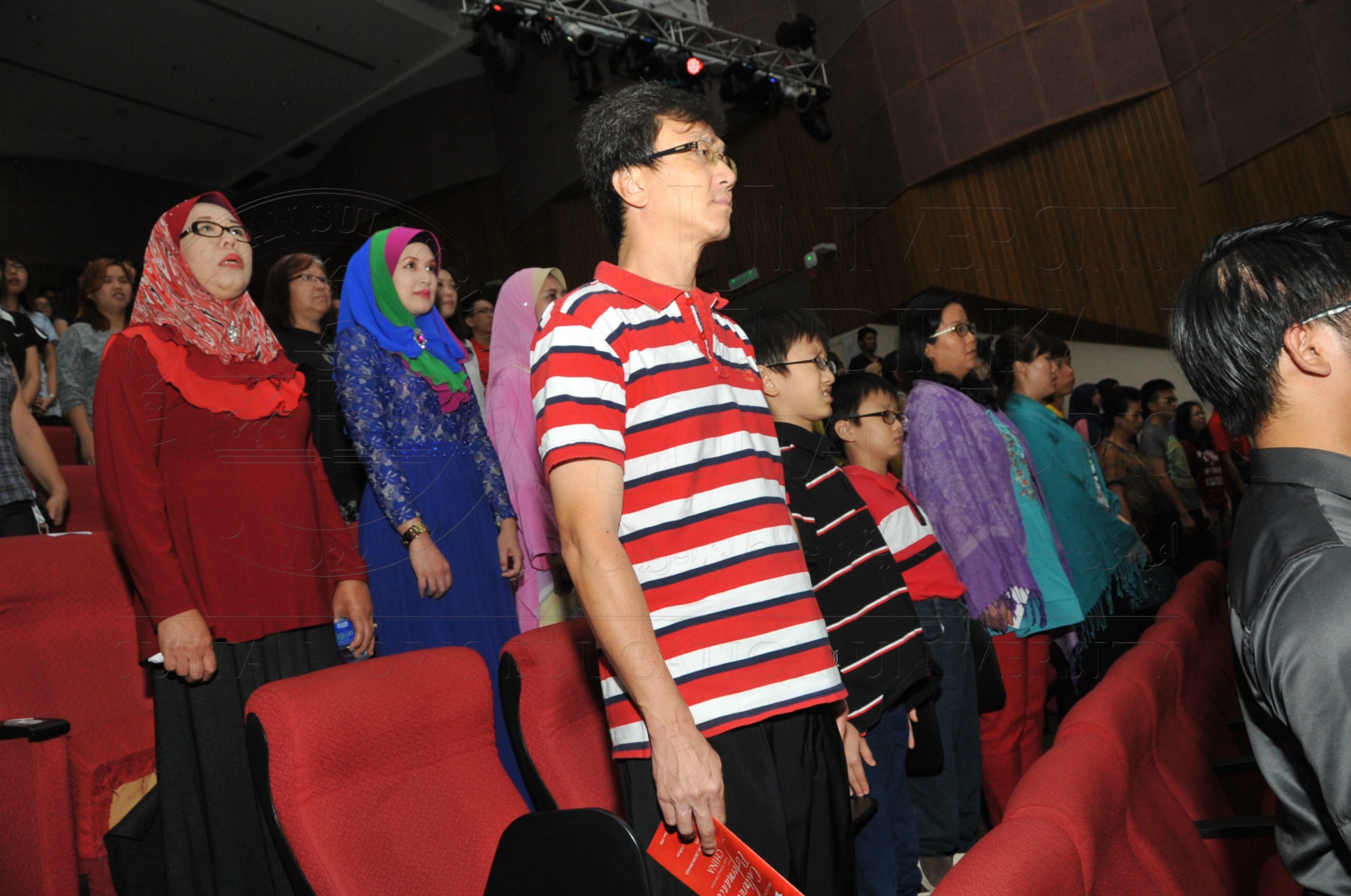 PRO15 149 TIANJIN HAS 6106